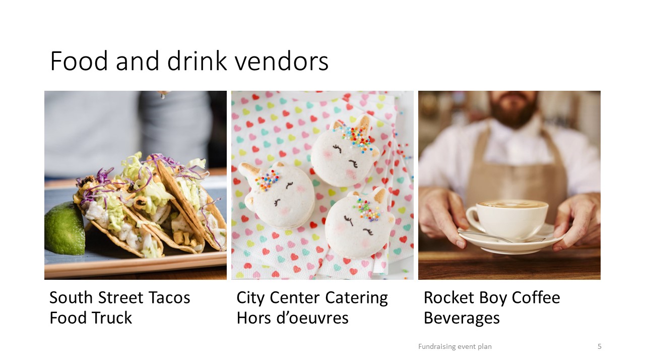 Before transformation